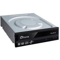 Plextor PX-L871A